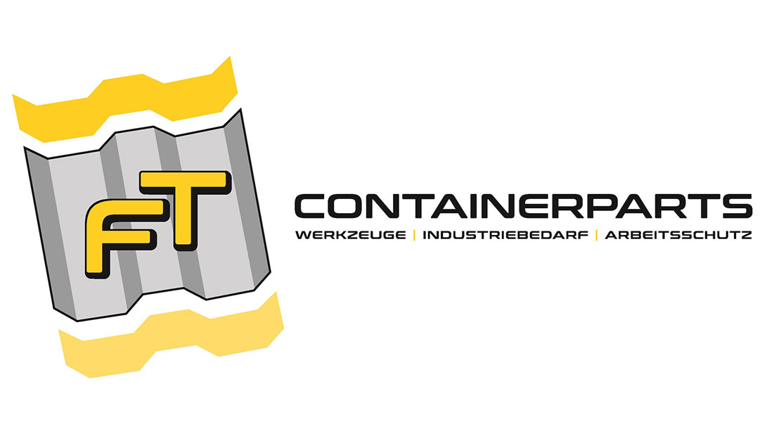 (c) Ft-containerparts.de